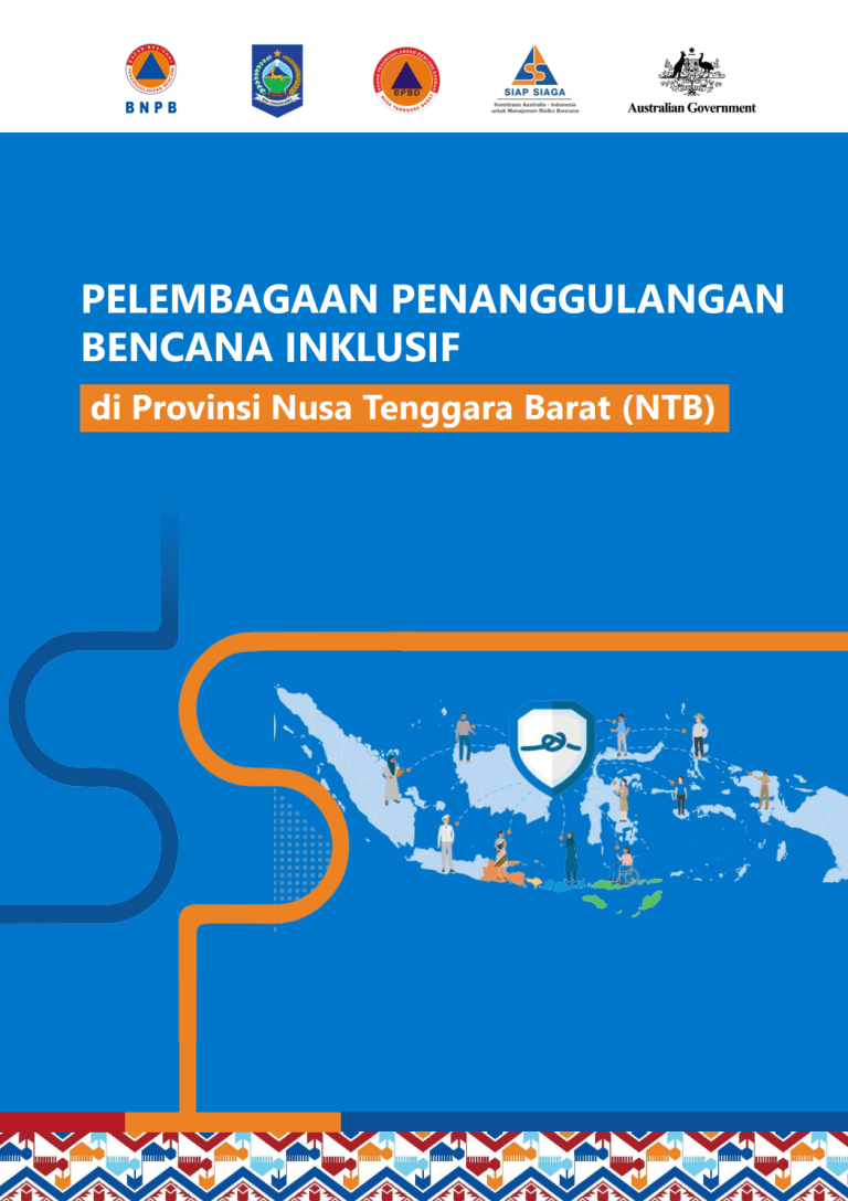 Screenshot 2024 10 09 171039