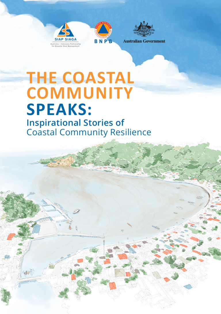 Screenshot 2024 11 06 092102