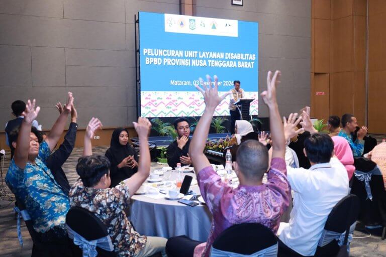 469207234 880366174288055 6900817596238578384 n