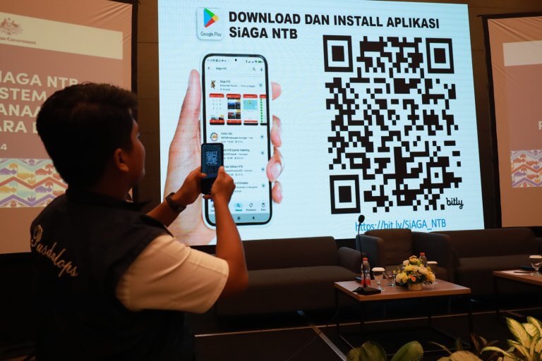 470155903 884917437166262 1047885425239706959 n