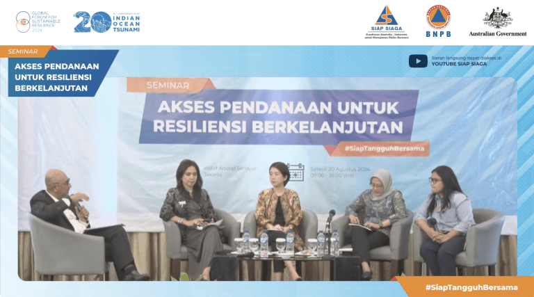 Screenshot 2024 12 30 at 11.31.55