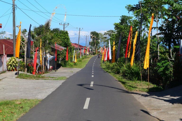 sedang 1527813192IMG 3211