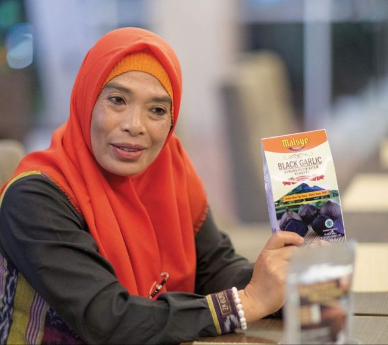 Syaeun NTB e1741678132567