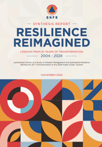 Screenshot 2025 10 15 at 14.09.09