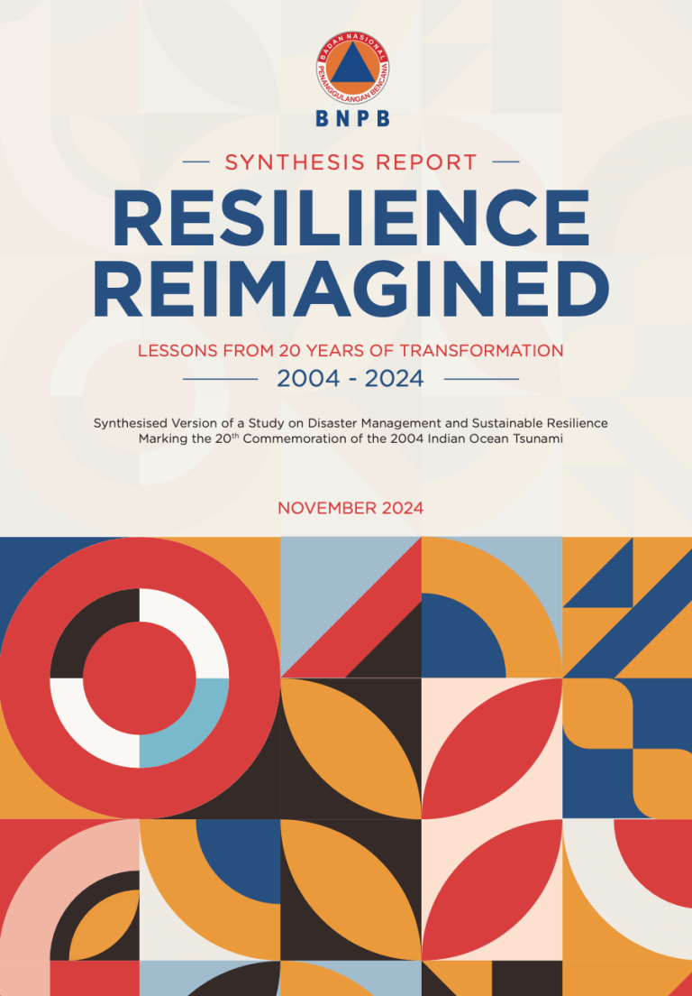 Screenshot 2025 10 15 at 14.09.09