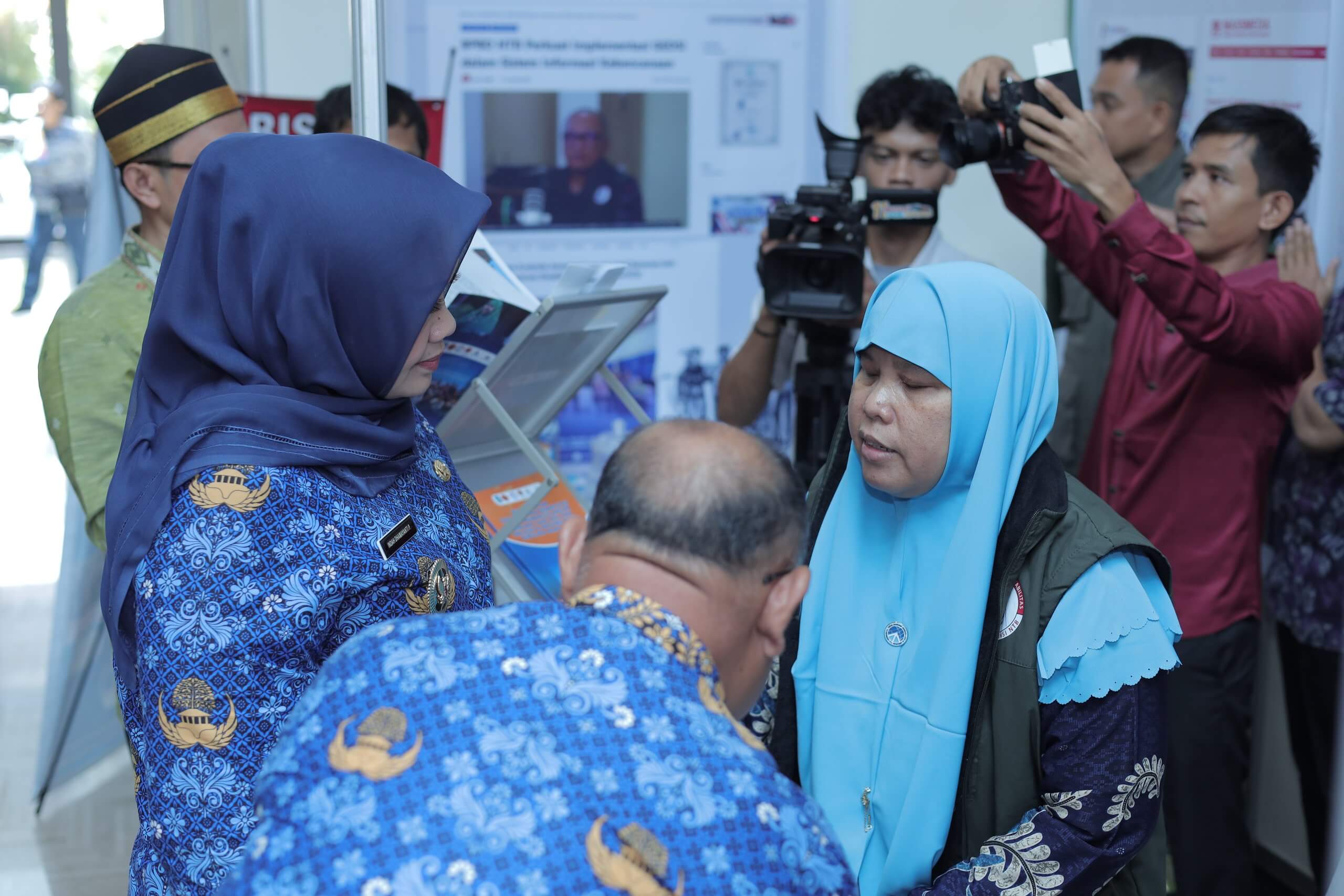 International Disability Day Lombok 03 Desember 2025 7 scaled