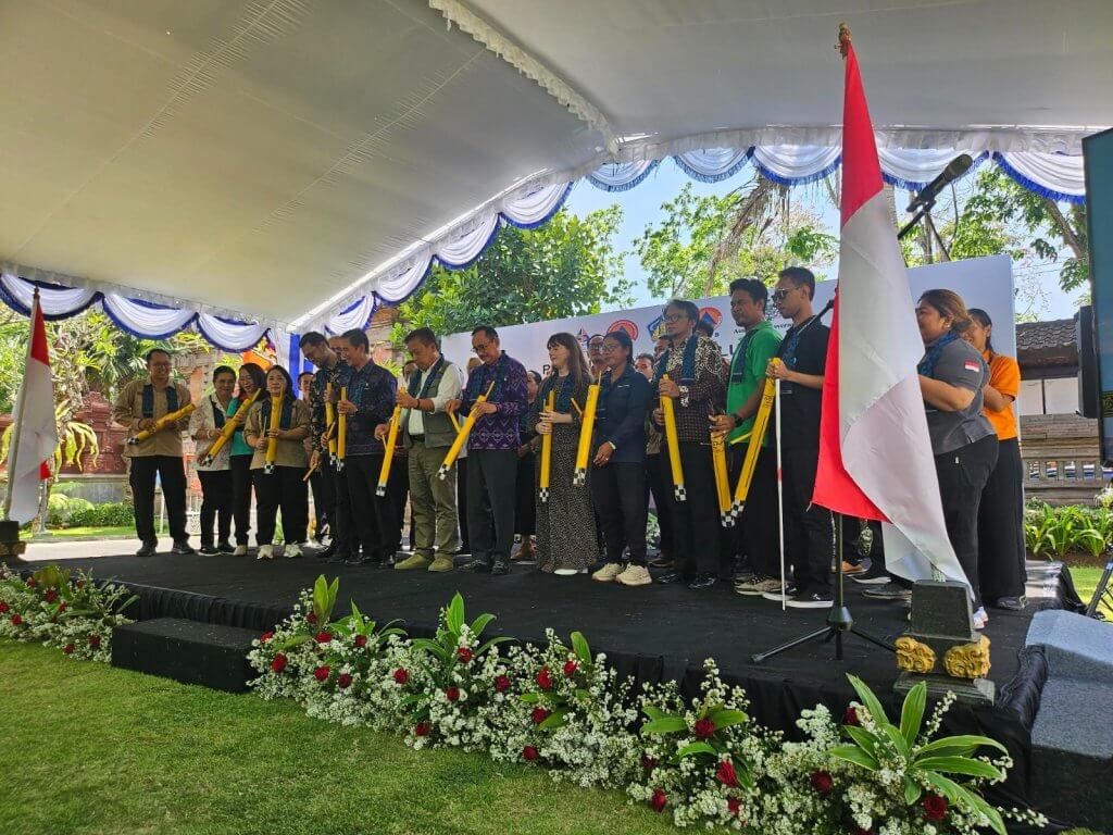 WhatsApp Image 2025 12 09 at 3.19.52 PM