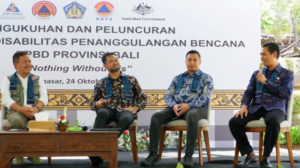 WhatsApp Image 2025 12 09 at 3.38.01 PM