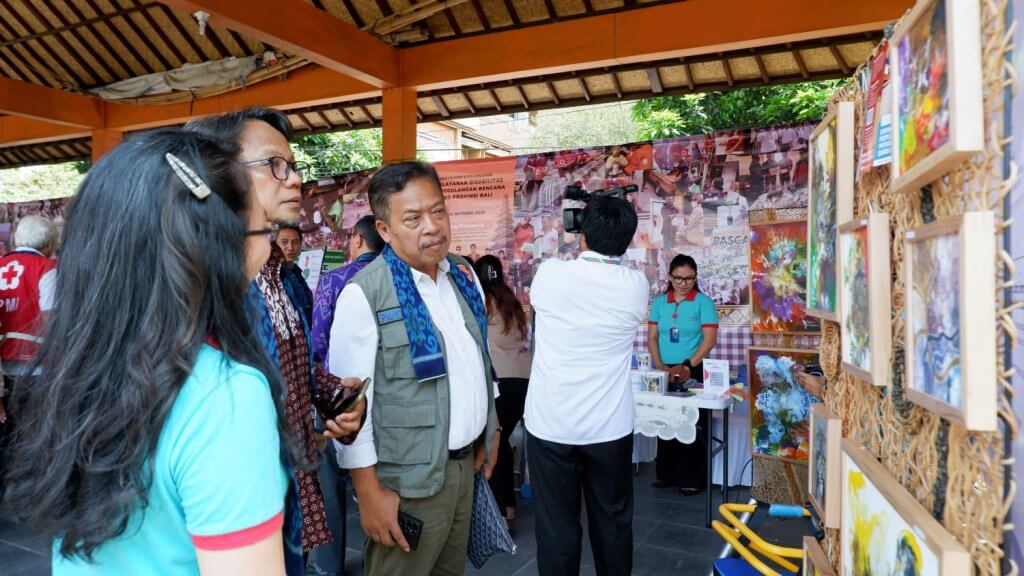 WhatsApp Image 2025 12 09 at 3.38.02 PM