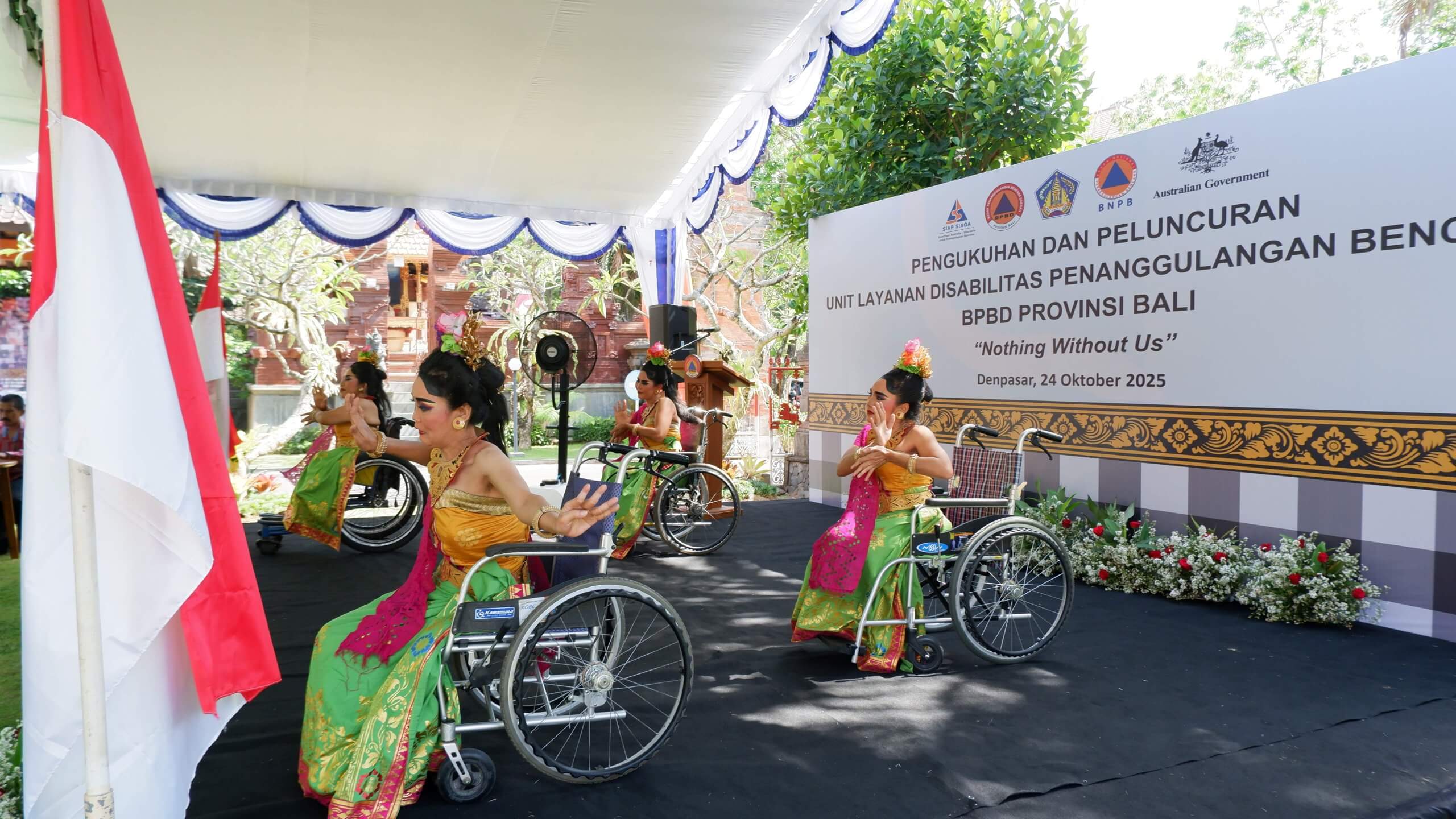 australia dan indonesia memperkuat penanganan bencana melalui peluncuran unit layanan disabilitas 54875359822 o 4 scaled