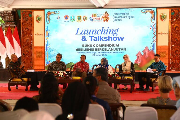 2025 PRB Launching Buku Compendium 10