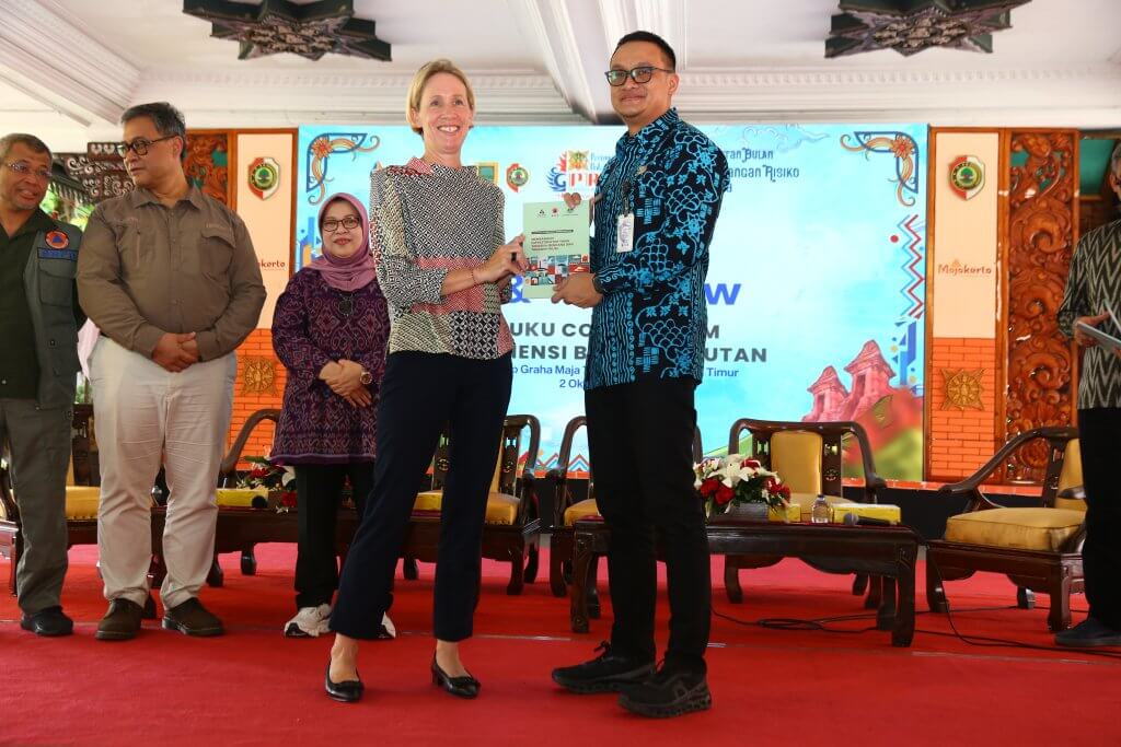 2025 PRB Launching Buku Compendium 7