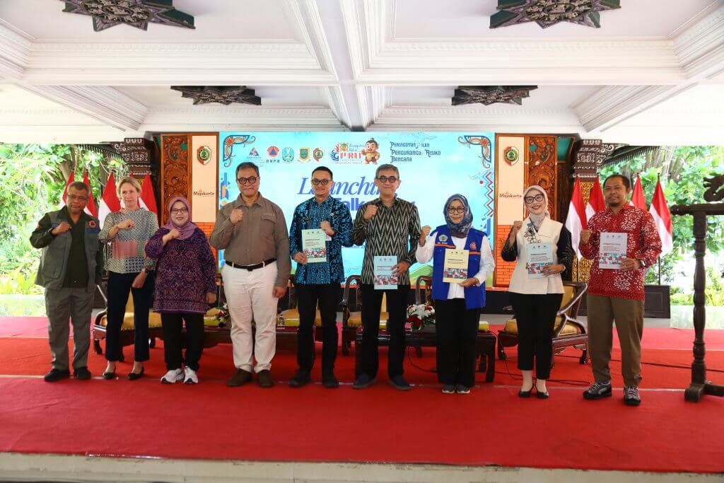 2025 PRB Launching Buku Compendium 9