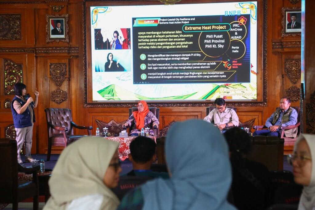 2025 PRB Pembelajaran Membangun Ketangguhan Masyarakat terhada 1