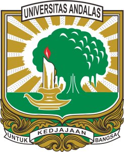 Logo Universitas Andalas