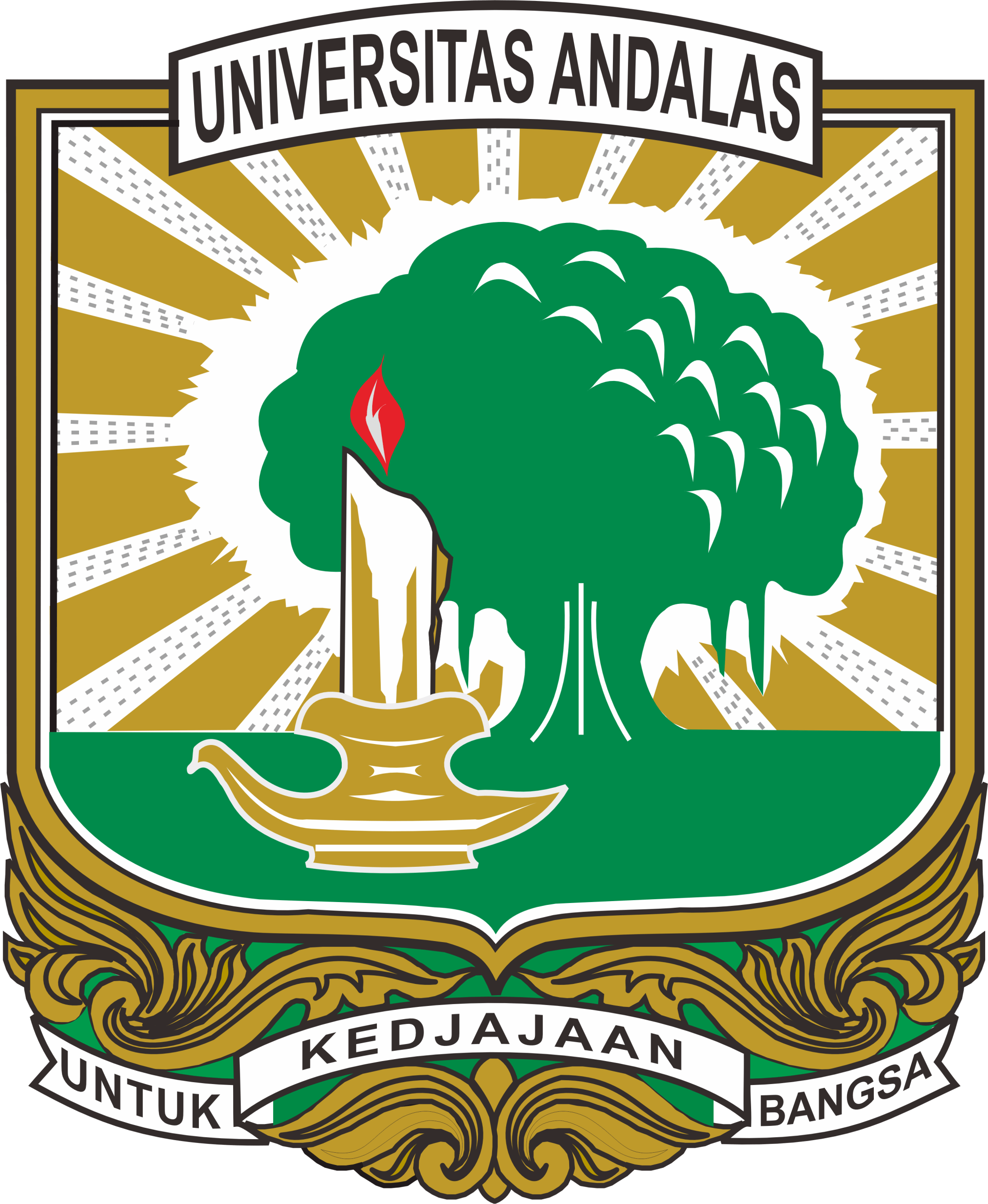 Logo Universitas Andalas scaled