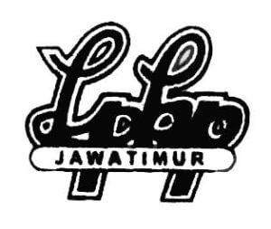 WhatsApp Image 2026 02 23 at 3.33.20 PM