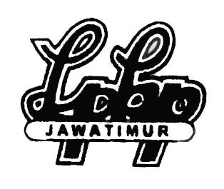 WhatsApp Image 2026 02 23 at 3.33.20 PM