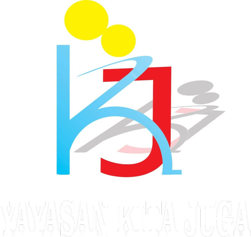 WhatsApp Image 2026 02 23 at 3.45.23 PM 1