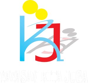 WhatsApp Image 2026 02 23 at 3.45.23 PM