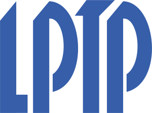 lptp logo new